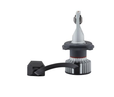 BEC FAR PRINCIPAL BOSCH 1987301804 22