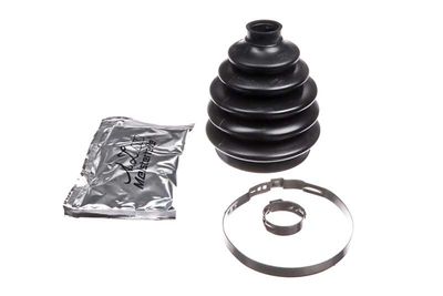 комплект маншон, полуоска A.Z. Meisterteile AZMT-43-020-1327