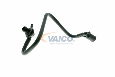 UNTERDRUCKSCHLAUCH BREMSANLAGE VAICO V103634 31