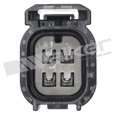 SONDA LAMBDA WALKER PRODUCTS 350341115 2