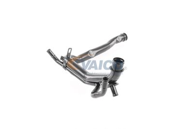CUPLAJ CONDUCTA LICHID RACIRE VAICO V105205 48