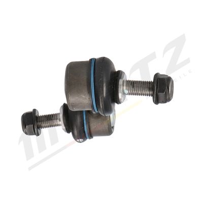 Vorschau Stange/Strebe, Stabilisator Ansicht 5