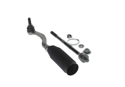 REPARATURSATZ SPURSTANGE BOSCH KS00004067 20