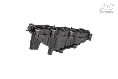 SAUGROHRMODUL AIC 54439 38