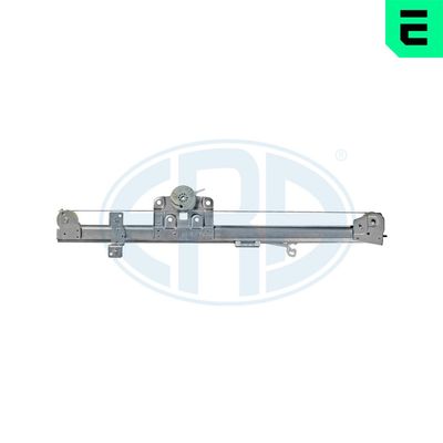 MECANISM ACTIONARE GEAM ERA 490126