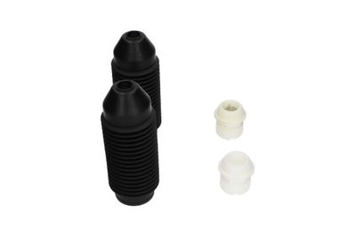 CHIT PROTECTIE PRAF AMORTIZOR Kavo Parts SPK10047 3