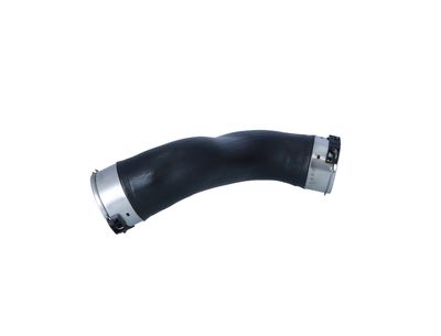 FURTUN EAR SUPRAALIMENTARE NRF 166095 40