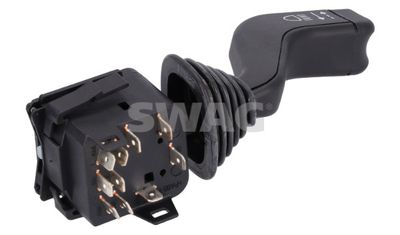 COMUTATOR COLOANA DIRECTIE SWAG 40901499 1