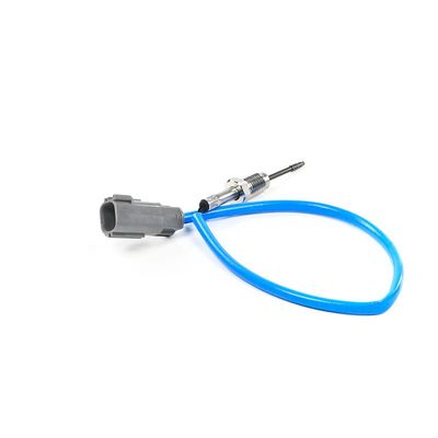 SENSOR ABGASTEMPERATUR DELPHI TS3034312B1 9