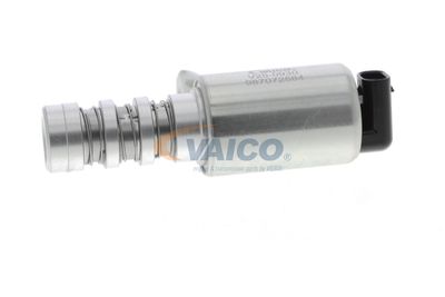 SUPAPA COMANDA POZ. ARBORE CU CAME VAICO V250930 36