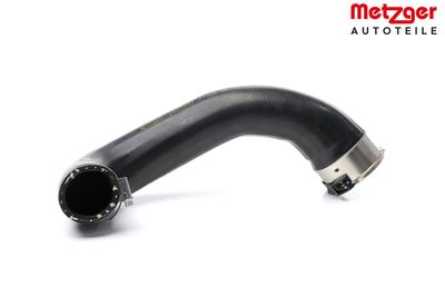 FURTUN EAR SUPRAALIMENTARE METZGER AUTOTEILE 2401041 36