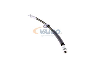 BREMSSCHLAUCH VAICO V251323 25