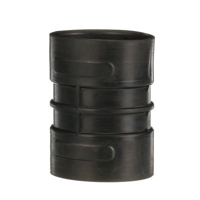 SCHLAUCH LUFTVERSORGUNG GATES ANTK1040 21