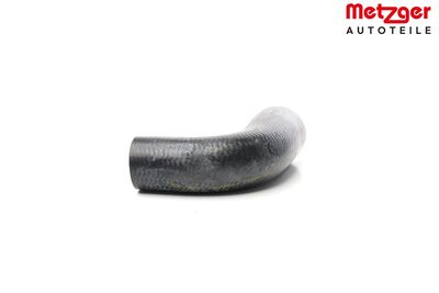 KüHLERSCHLAUCH METZGER AUTOTEILE 2420250 16