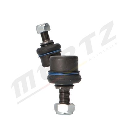 Vorschau Stange/Strebe, Stabilisator Ansicht 5