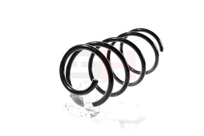 ARC SPIRAL GH GH201550 14