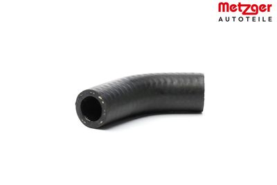 FURTUN ULEI METZGER AUTOTEILE 2400448 32