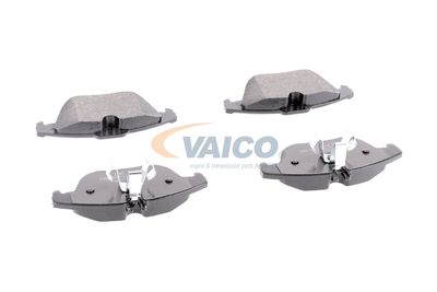 BREMSBELAGSATZ SCHEIBENBREMSE VAICO V301445 33