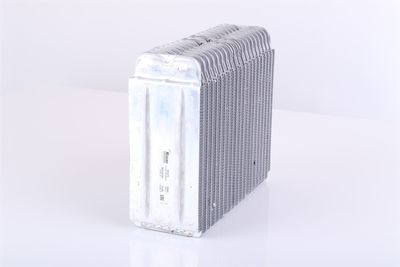 VERDAMPFER KLIMAANLAGE NISSENS 92171 16