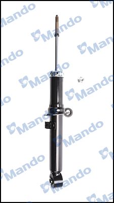 AMORTIZOR MANDO MSS015588 1