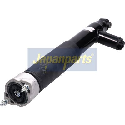 амортисьор JAPANPARTS MM-50098