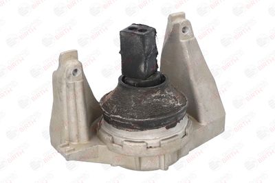 SUPORT MOTOR BIRTH 5470 12