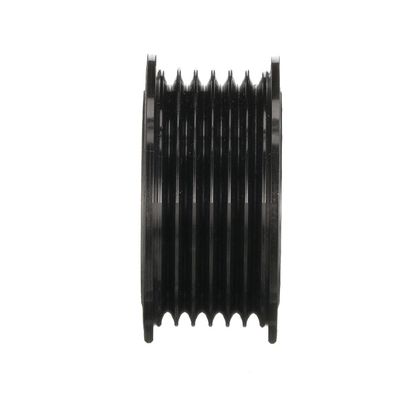 ROLA GHIDARE/CONDUCERE CUREA TRANSMISIE GATES T36835 45