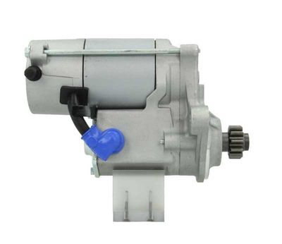 STARTER BV PSH 450513112050 3