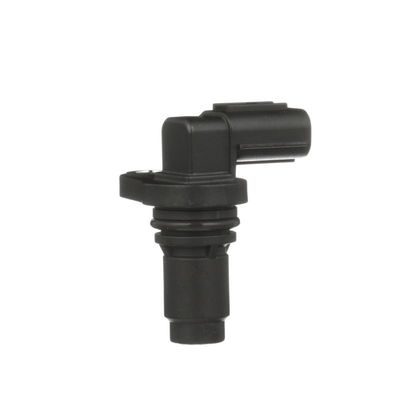 SENZOR POZITIE AX CU CAME DELPHI SS1194012B1 24