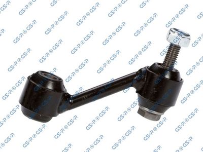 Drążek / wspornik, stabilizator GSP S051263