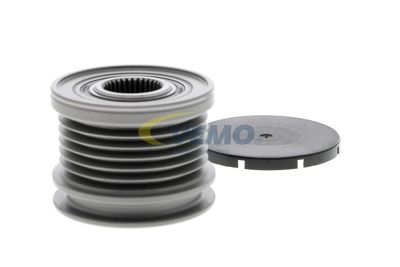 SISTEM ROATA LIBERA GENERATOR VEMO V40230006 40