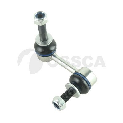 биалета OSSCA 77956