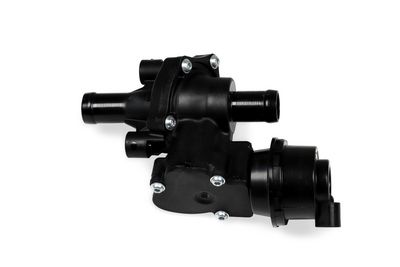 SUPAPA CONTROL AGENT FRIGORIFIC