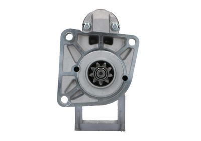 Startér BV PSH 100.513.093.130