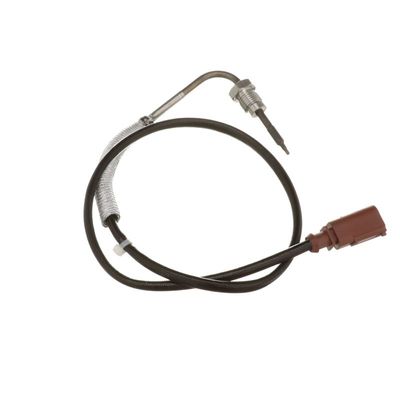 SENZOR TEMPERATURA GAZE EVACUARE DELPHI TS30141 65