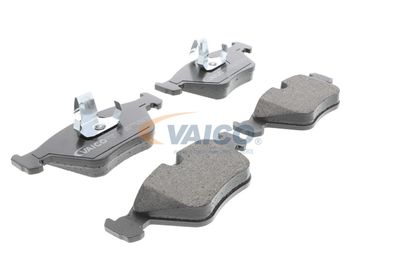 BREMSBELAGSATZ SCHEIBENBREMSE VAICO V208100 52