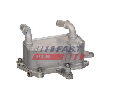 RADIATOR RACIRE ULEI CUTIE DE VITEZE AUTOMATA