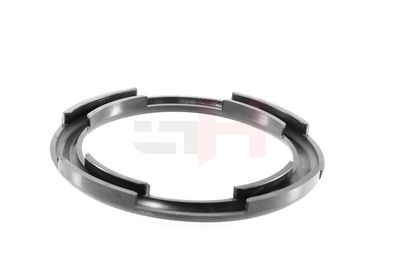 TAMPON CAUCIUC SUSPENSIE GH GH623293 14