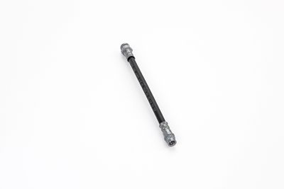 BREMSSCHLAUCH ATE 24524602163 6