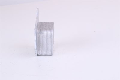 ÖLKüHLER MOTORöL NISSENS 91250 11