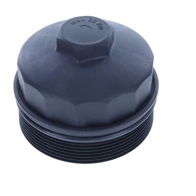 360 Grad Ansicht 26
