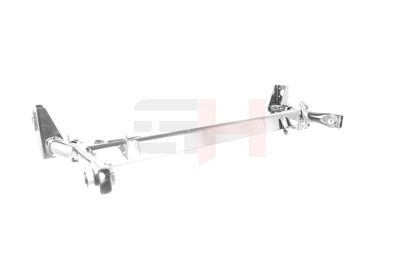 CORP AX GH GH593974 6