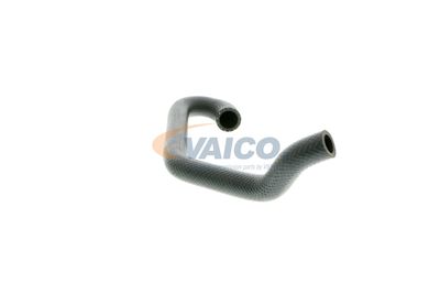 FURTUN RADIATOR VAICO V201701 45