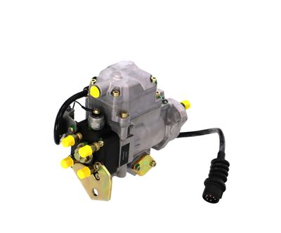 POMPA DE INJECTIE REMANTE 002005001041R 33