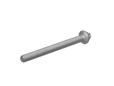 SURUB SUPORT INJECTOR ET ENGINETEAM BS0068 12
