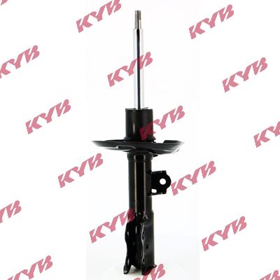 AMORTIZOR KYB 3350026 13