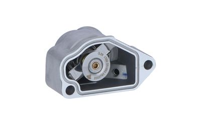 THERMOSTAT KüHLMITTEL NRF 725102 24