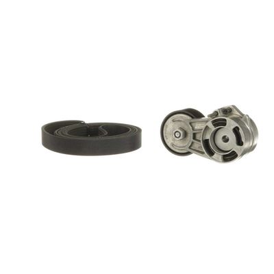 360 Grad Ansicht 15