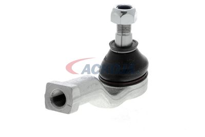 CAP DE BARA ACKOJA A321164 27