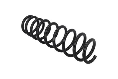 ARC SPIRAL KAMOKA 2120741 2